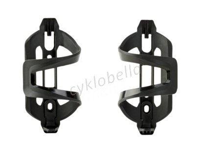 Košík ABC-LR-05  (černá)