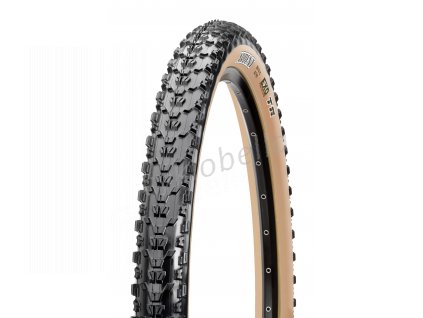 MAXXIS PLÁŠŤ ARDENT 29X2.25 KEVLAR EXO/TR/TANWALL (ETB00333200) Množ. Uni