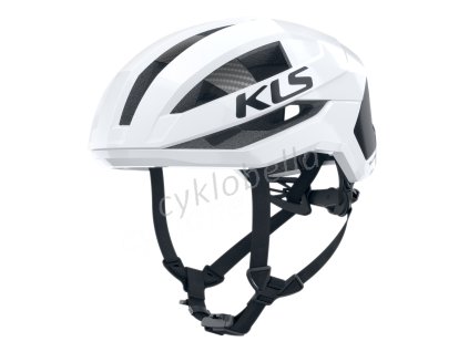 69046 69048 KLS VANTAGE W