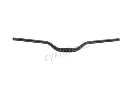 60763 79763 handlebar alm en 70 2