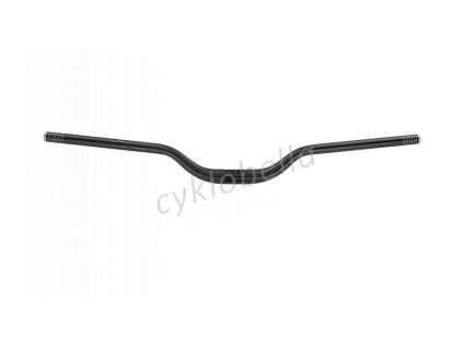 79763 handlebar alm en 70 2
