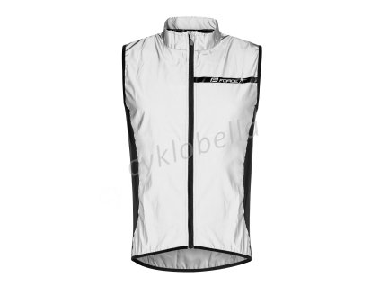 vesta force flash plna zada celoreflexni l img 899632 hlavni fd 3