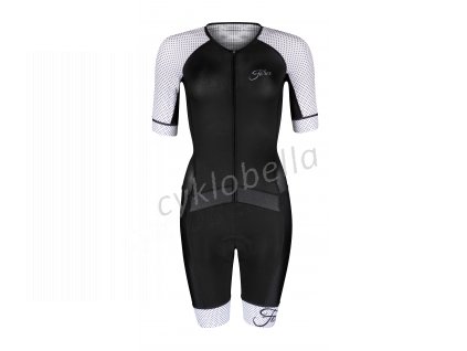 kombineza force points lady cerno bila xs img 900203 hlavni fd 3
