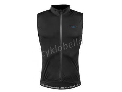 vesta force vision plna zada cerna s img 899641 hlavni fd 3