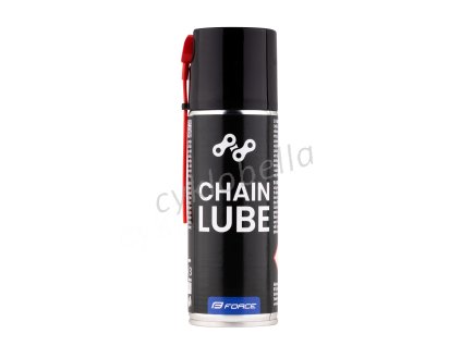 olej na retez force standard sprej 200 ml img 895637 hlavni fd 3