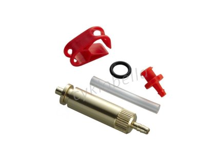 ROCKSHOX POST BLEED TOOL REVERB Množ. Uni