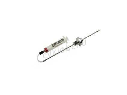 ROCKSHOX AM RS TOOL OIL LEVEL ADJUSTER Množ. Uni