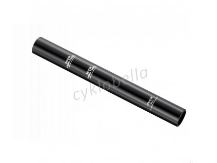 ROCKSHOX AM RS TOOL IFP HEIGHT 210MM REVERB Množ. Uni