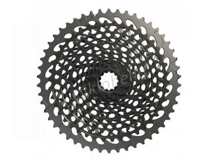 SRAM AM CS XG-1295 12SP 10-50T Množ. Uni