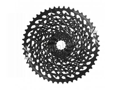 SRAM AM CS XG-1275 12SP 10-50T Množ. Uni