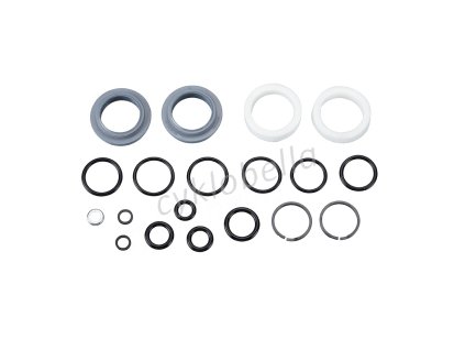 ROCKSHOX AM SVC KIT 200H/1YR RVL MC  RC A1 Množ. Uni