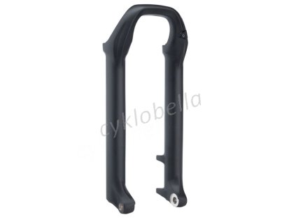ROCKSHOX FS SP LL LYRIK/YARI 29B 180PM DFB C1 Množ. Uni