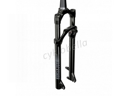 ROCKSHOX AM FS JUDYG RL R 29 Q 100 BLK FB 51AL A3 Množ. Uni