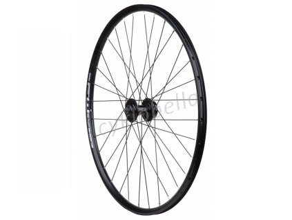 Zapletené kolo RODI FW DISC přední MTB 27,5"