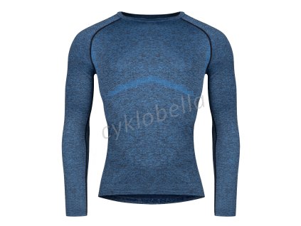 triko funkcni f soft dlouhy rukav modre xs s img 9034162 hlavni fd 3
