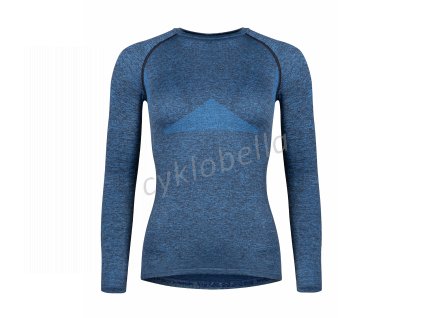 triko funkcni f soft lady dl rukav modre xs s img 9034166 hlavni fd 3