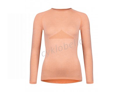 triko funkcni f soft lady dl ruk merunkove xl xxl img 9034167 hlavni fd 3