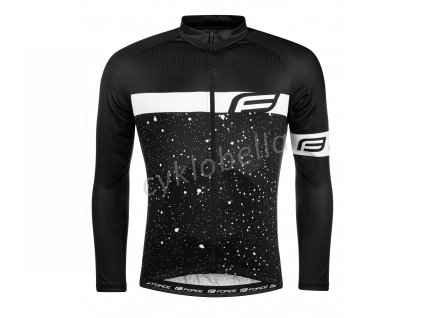 dres force spray dlouhy rukav cerno bily m img 9001393 hlavni fd 3