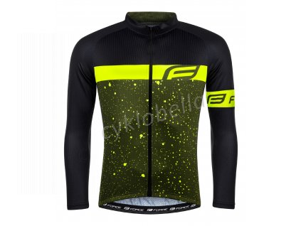 dres force spray dlouhy rukav army fluo s img 9001394 hlavni fd 3