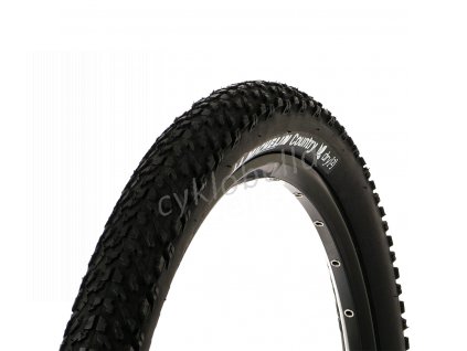 MICHELIN COUNTRY DRY2 NR WIRE 26X2.00 ACCESS LINE 119831