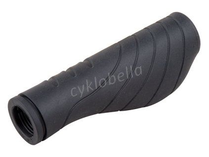Grip PRO-T Ergo 1389 - bílá