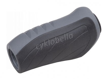 Grip na Grip Shift PRO-T Ergo šedo-černý 690