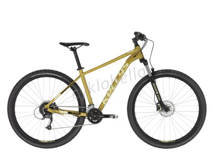 68847 67887 Spider 70 Yellow 29