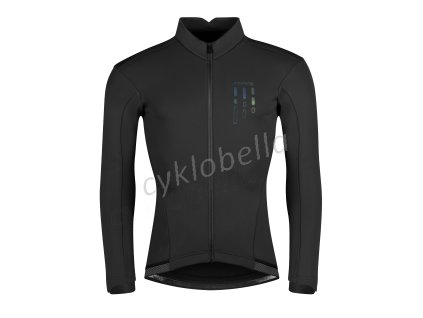 bunda force story zimni cerna xs img 900025 hlavni fd 3