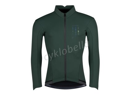 bunda force story zimni army xs img 900026 hlavni fd 3