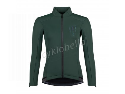 bunda force story lady zimni zelena xxl img 899919 hlavni fd 3