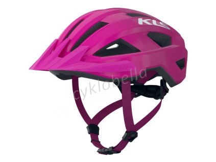 71935 71919 KLS DAZE PINK