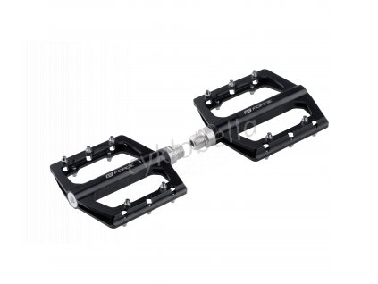 pedaly force steep hlinikove prum loziska cerne img 670367 hlavni fd 3