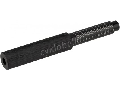 ROCKSHOX AM RS TOOL IFP HEIGHT SID LUXE Množ. Uni