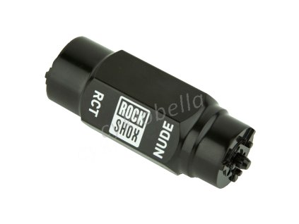 ROCKSHOX AM RS TOOL LOCK PISTON REMOVER NUDE/RCT Množ. Uni