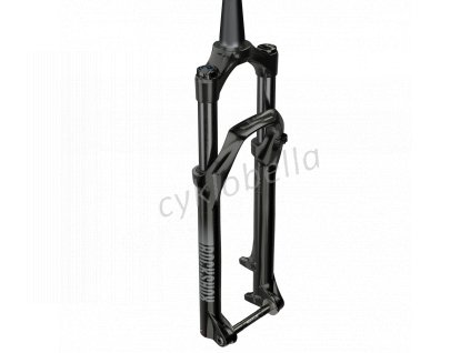 ROCKSHOX AM FS JUDYS TK 27 SB 130 BLK FB 42 A3 Množ. Uni