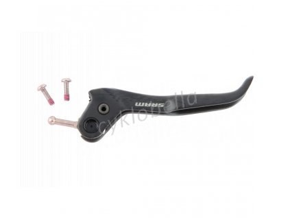 SRAM LEVER BLADE CRBN - LEVEL ULT QTY 1 Množ. Uni