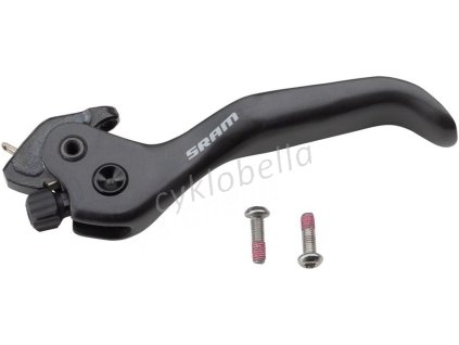 SRAM LEVER BLADE KIT CAR LNR G2 ULT QTY 1 Množ. Uni