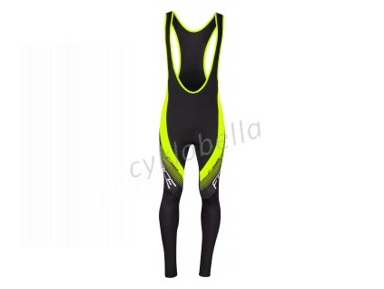 kalhoty force f58 se sraky a vlozkou crn fluo s img 900425 hlavni fd 3