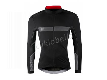 bunda force bright zimni cerna m img 899941 hlavni fd 3