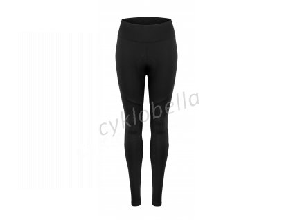 kalhoty f ridge lady do pasu s vl cerno sede l img 900405 hlavni fd 3