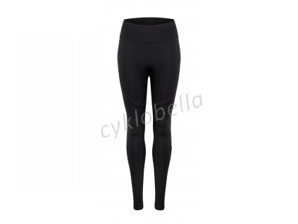 kalhoty f ridge lady do pasu s vl cerno ruzove xl img 900406 hlavni fd 3