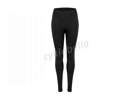 kalhoty f ridge lady do pasu bez vl cerno sede m img 900407 hlavni fd 3