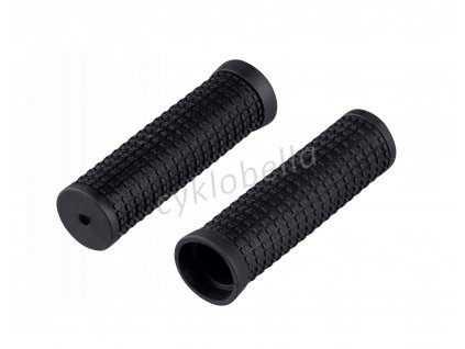 madla pro grip shift gumova cerna oem img 382059 hlavni fd 3