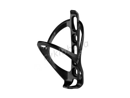 kosik lahve force get basic plastovy cerny img 241351 hlavni fd 3