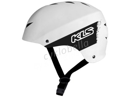 71915 71912 Jumper 2022 White