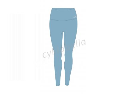 leginy force simple lady modre xl img 9005102 hlavni fd 3