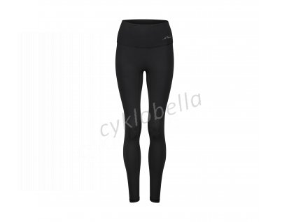 leginy force simple lady cerne xs img 9005101 hlavni fd 3