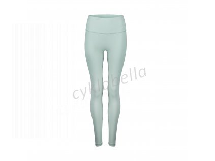 leginy force simple lady modre l img 9005102 hlavni fd 3