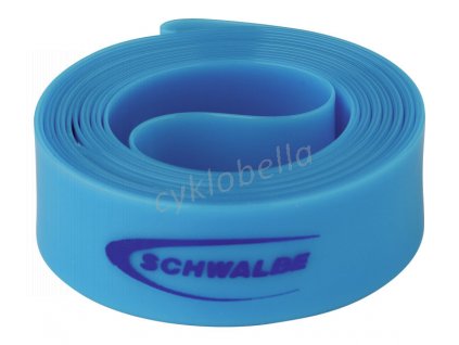 SCHWALBE páska ráfková polyuretan 22-584 .