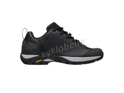 tretry f mtb tourist hill vibram cerne 40 img 94039 hlavni fd 3